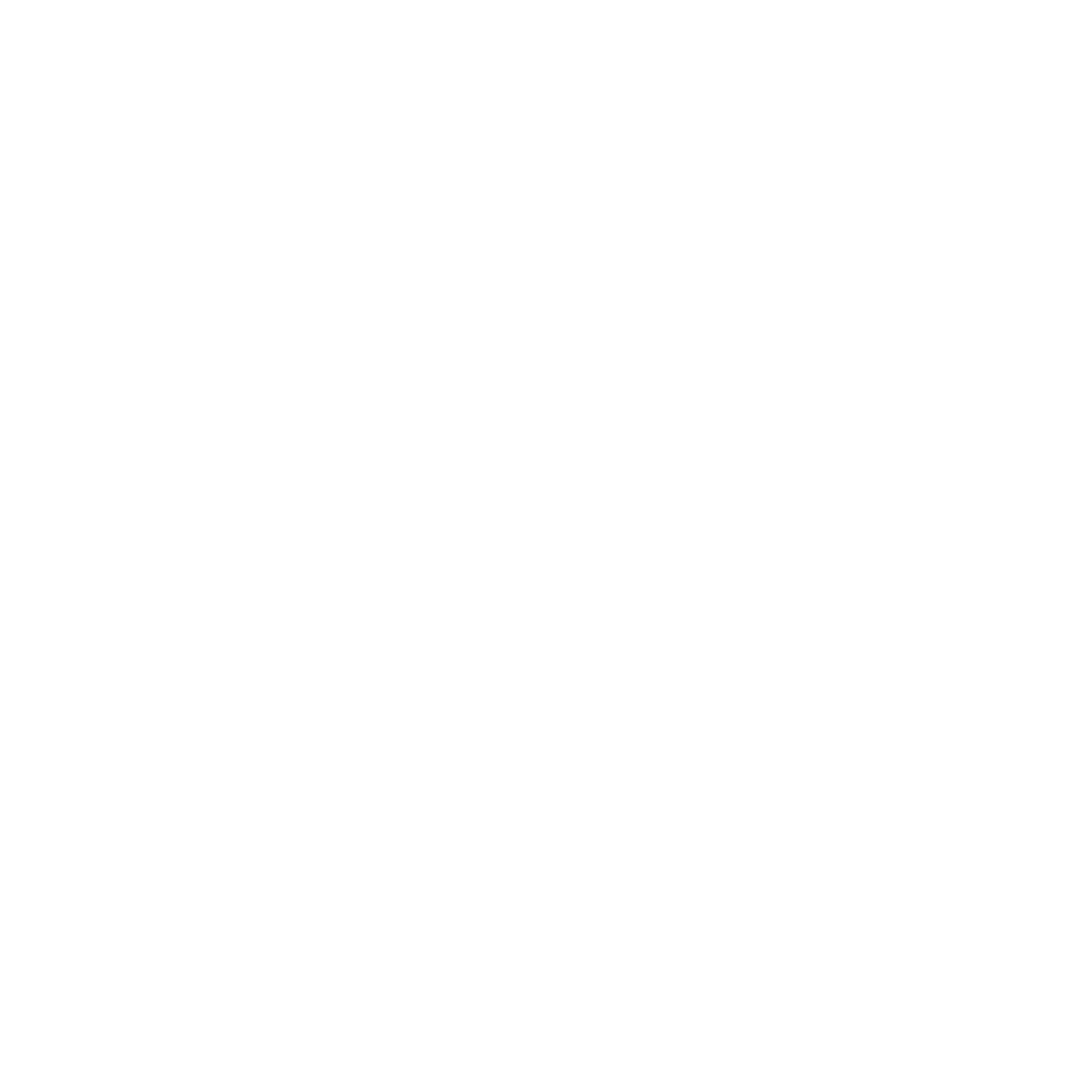 Jindara Woodheating