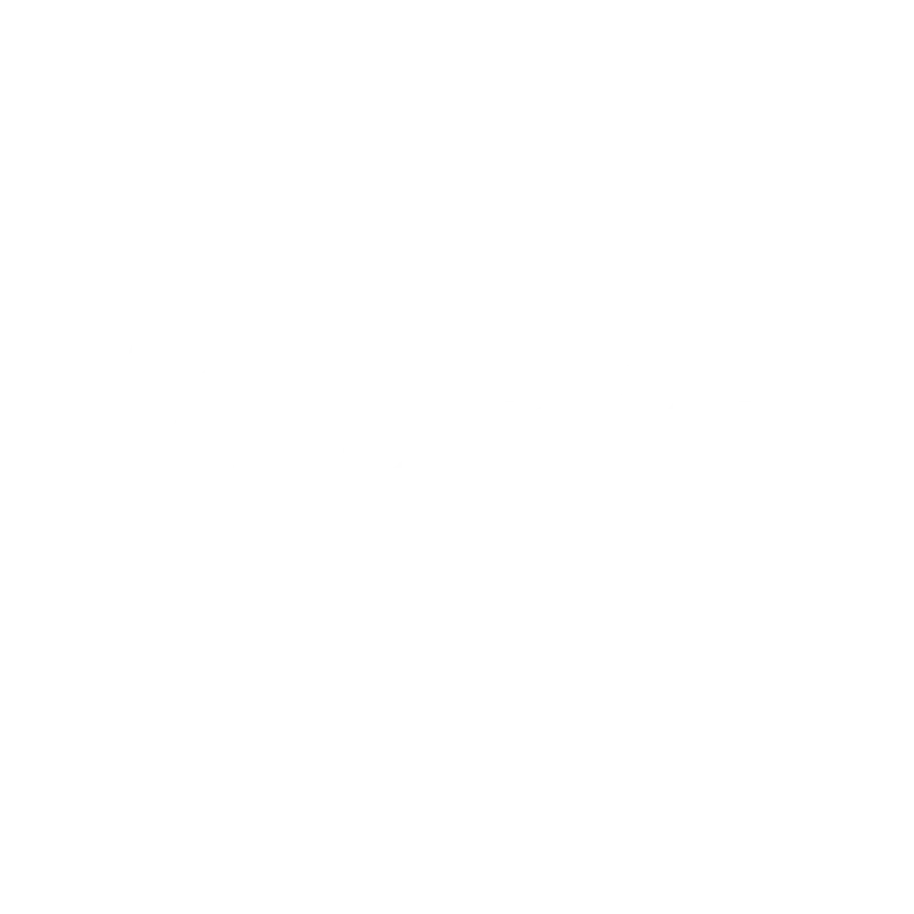 Eureka