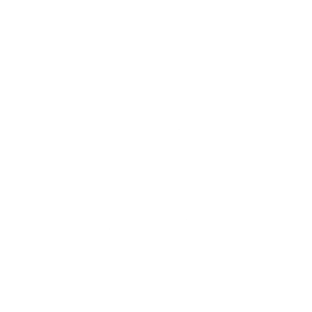 Hark