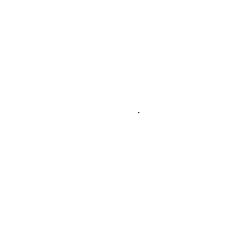 Jack Daniel’s