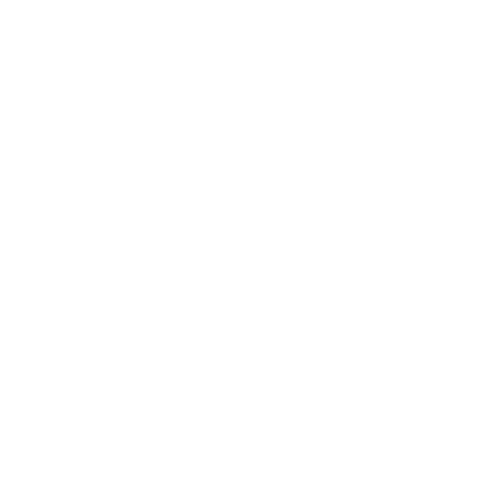 Bioguard
