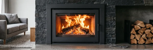 Bairnsdale Woodheating & Home brew